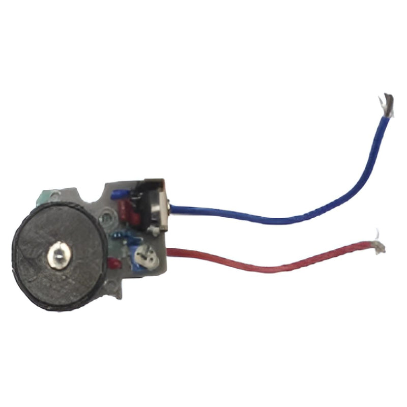 Controlador de velocidad para caladora UTS206656 ( DD00002534 )