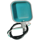 Switch flotante para bomba sumergible (SB00001385)