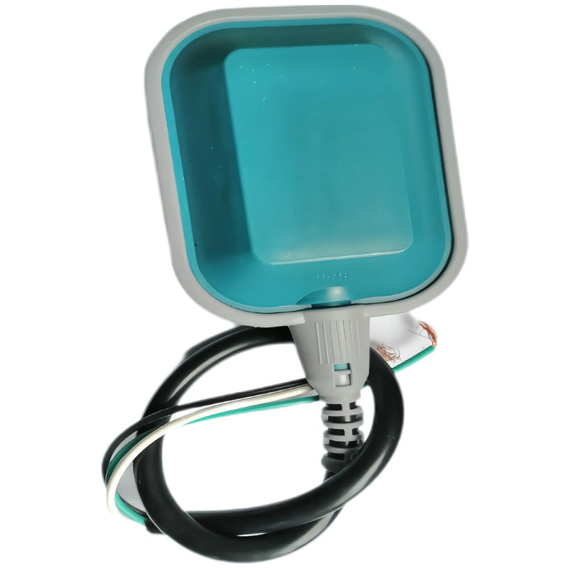 Switch flotante para bomba sumergible (SB00001385)