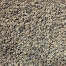 Semillas de remolacha, Cylindra (100% Heirloom/No Híbrido/No GMO). 20 semillas aproximadamente.