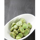 Semillas de habas Lima, Early Thorogreen (100% Heirloom/No Híbrido/No GMO). 20 semillas aprox.