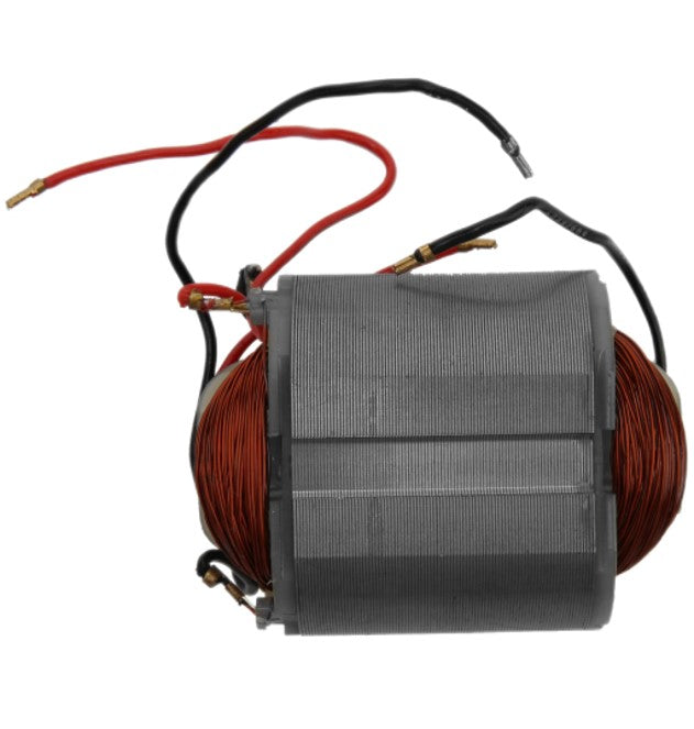 Estator o campo para taladro electrico UTG109136 ( AA004S00078 )