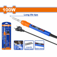 Consumibles soldadura estaño