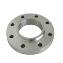 Slip On Flange Bridas (SORF) #150 #300 T-304.