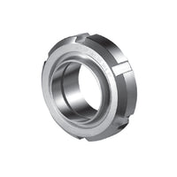 Grapas - Clamps y Ferrules