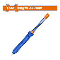 Consumibles soldadura estaño