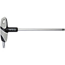 Llave Torx Con Mango En T (T50)