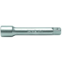 Dados socket - Conectores y Extensiones