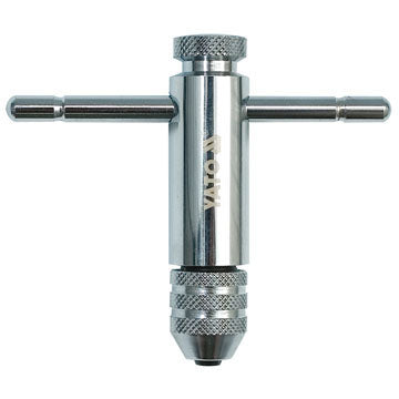 Ratchet En T Para Machos (M3-M10)