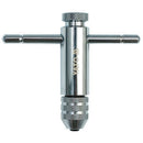 Ratchet En T Para Machos (M5-M12)