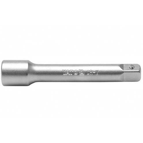 1 Pza Extension Para Dados (3/8", 152.4 Mm)