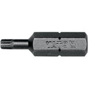 1 Pza - Puntas Torx De Seguridad