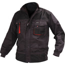 Chaqueta De Trabajo Xl
