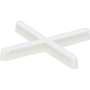 Separadores de azulejo Surtek