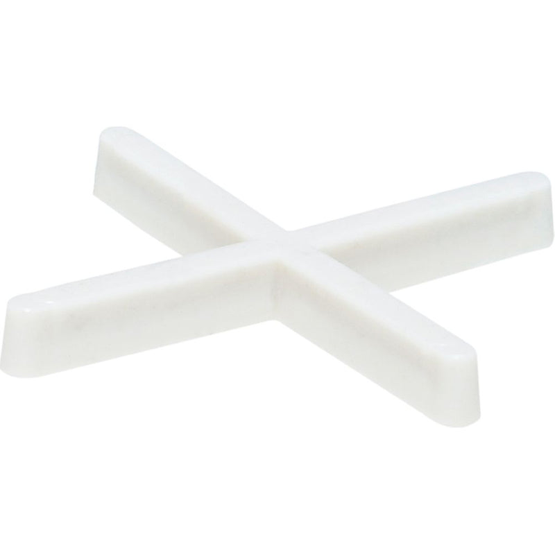 Separadores de azulejo Surtek