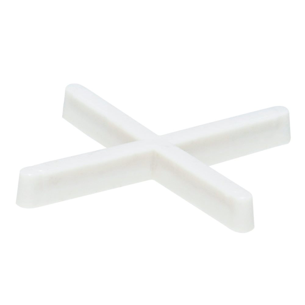 Separadores de azulejo Surtek