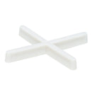 Separadores de azulejo Surtek