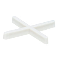 Herramientas Albañileria y Gypsum