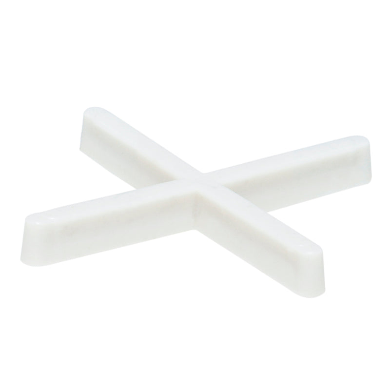 Separadores de azulejo Surtek