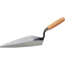 Palustres tipo Philadelphia Foy