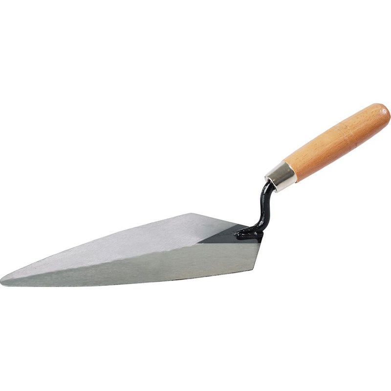 Palustres tipo Philadelphia Foy