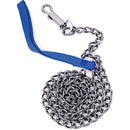 Cadenas para perro Surtek