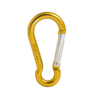 Cadenas