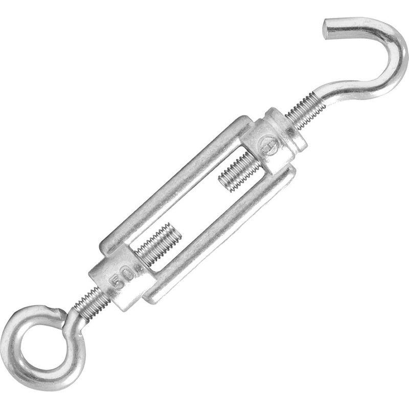 Tensores de gancho-argolla Surtek