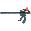 Prensa sargento clamp de Barra (150 Mm)