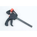 Prensa Sargento De Barra (400 Mm)