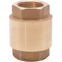 Válvulas y Llaves de Paso