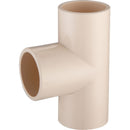Tee CPVC  3/4"
