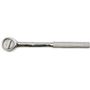 Ratchet Cabeza Redonda 3/8"