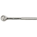 Ratchet Cabeza Redonda 1/2"
