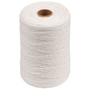 Rollos de Cuerda Trenzada De Polipropileno Con Aislamiento De Lana