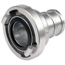 Conector De Succion Storz (2”)