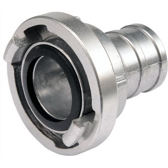 Conector De Succion Storz (2”)