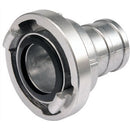 Conector De Succion Storz (3”)