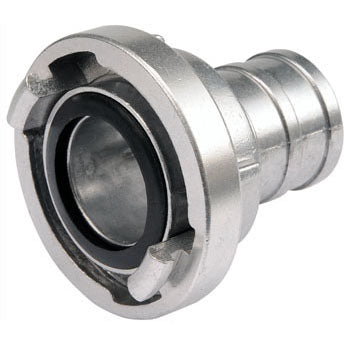 Conector De Succion Storz (3”)