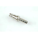 Acople Rapido Tipo D Para Manguera (3/8”)