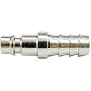 Acople Rapido Tipo D Para Manguera (1/2”)