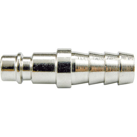 Acople Rapido Tipo D Para Manguera (1/2”)