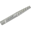 Extractores cola cochino Urrea