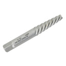 Extractor cola cochi 1/4-5/16" Urrea