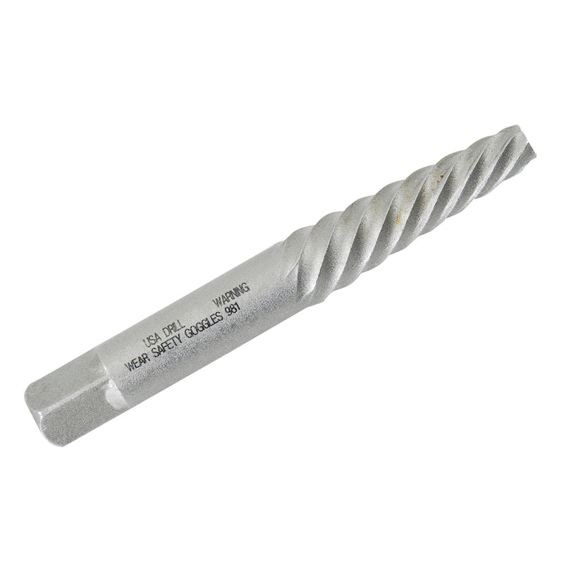 Extractor cola cochi7/16-9/16" Urrea