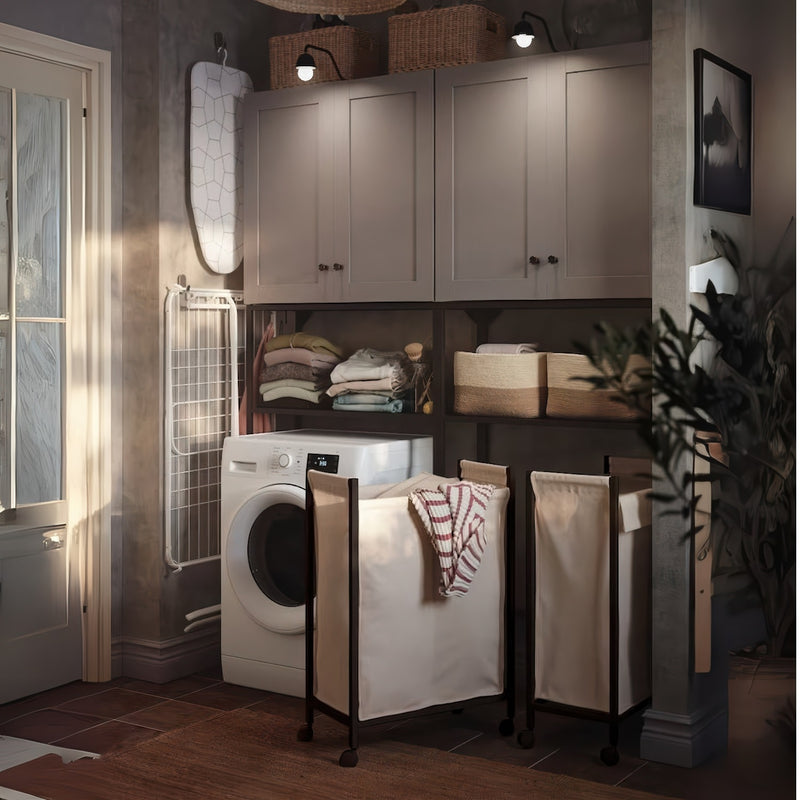 Bombillo LED A19  con Sensor De Movimiento E27,  Luz Blanca Fría 6500K. Foco de encendido automático.