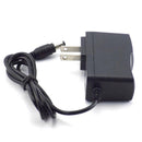 Adaptador De Corriente DC 12V-1A US Plug.