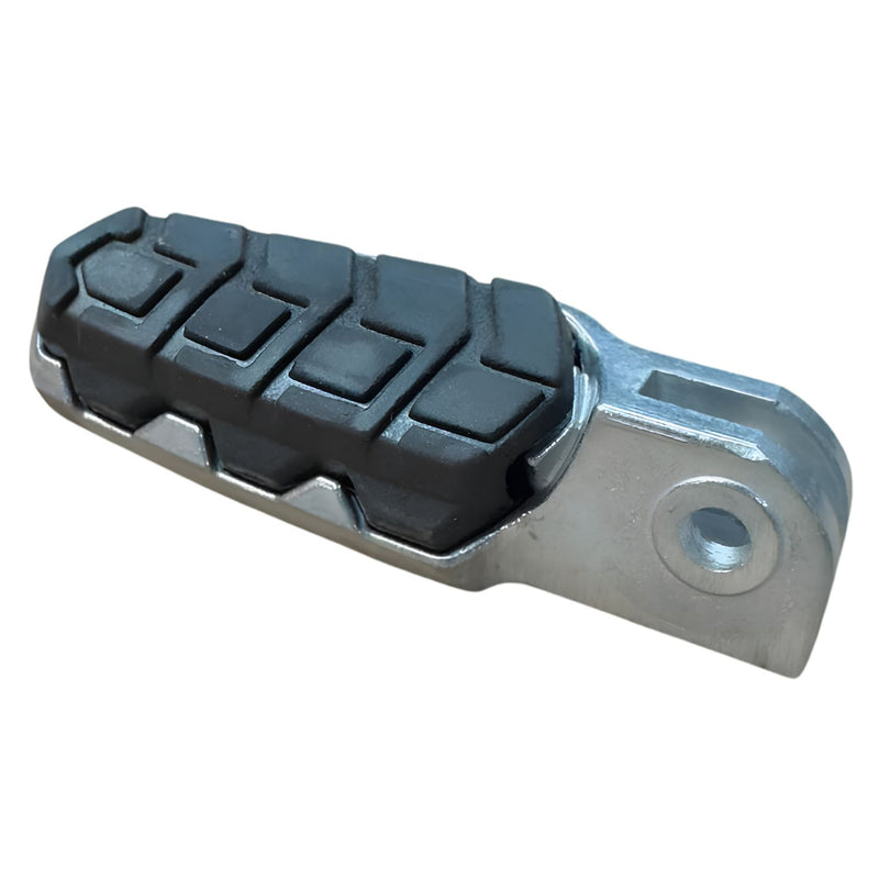 Posapié delantero izquierdo (Dragoon 250)