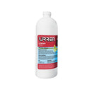 Limpiador De Residuos Minerales 1L Urrea