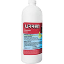 Limpiador De Residuos Minerales 1L Urrea